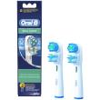antallaktika oral b dual clean 1x2 64711700 photo antallaktika oral b dual clean 1x2 64711700 photo