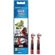 antallaktika oral b kids starwars 80285305 photo antallaktika oral b kids starwars 80285305 photo