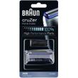 antalaktiko braun combipack 20s photo antalaktiko braun combipack 20s photo