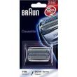 antalaktiko braun combipack 70s photo antalaktiko braun combipack 70s photo
