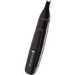 trimmer aytioy mytis remington ne3150 photo trimmer aytioy mytis remington ne3150 photo