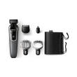 trimmer philips qg3327 15 photo trimmer philips qg3327 15 photo