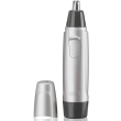 trimmer mpatarias aytionmytis braun en10 photo trimmer mpatarias aytionmytis braun en10 photo