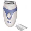 xyristiki mixani gynaikeia aeg lady shaver ls 5652 blue photo xyristiki mixani gynaikeia aeg lady shaver ls 5652 blue photo