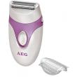 xyristiki mixani gynaikeia aeg lady shaver ls 5652 purple photo xyristiki mixani gynaikeia aeg lady shaver ls 5652 purple photo