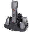 xyristiki mixani aeg bht 5640 photo xyristiki mixani aeg bht 5640 photo