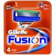 antallaktika gillette fusion 4tmx photo antallaktika gillette fusion 4tmx photo