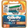 gillette antallaktika proglide power 3tem neo photo gillette antallaktika proglide power 3tem neo photo