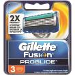 gillette antallaktika fusion proglide 3tem neo photo gillette antallaktika fusion proglide 3tem neo photo