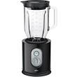 mplenter braun jb 5160 mayro photo mplenter braun jb 5160 mayro photo