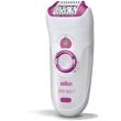 apotrixotiki mixani braun 7175wd silk epil 7 wet dry photo apotrixotiki mixani braun 7175wd silk epil 7 wet dry photo