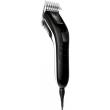 koyreytiki mixani philips qc5115 15 photo koyreytiki mixani philips qc5115 15 photo