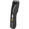 koyreytiki mixani remington hc5150 photo koyreytiki mixani remington hc5150 photo
