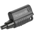 trimer panasonic er 112 b 301 photo trimer panasonic er 112 b 301 photo
