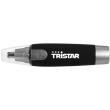 trimer tristar tr 2587 aytioy mytis photo trimer tristar tr 2587 aytioy mytis photo