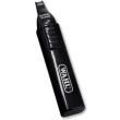 trimmer wahl 3212 0478 photo trimmer wahl 3212 0478 photo