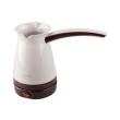 ilektriko mpriki 750w fantom ks 7200 white photo ilektriko mpriki 750w fantom ks 7200 white photo
