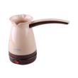 ilektriko mpriki 750w fantom ks 7200 brown photo ilektriko mpriki 750w fantom ks 7200 brown photo