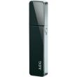 trimer aytion kai mytis aeg ne5637 black photo trimer aytion kai mytis aeg ne5637 black photo