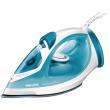 sidero atmoy philips gc2040 70 2100w photo sidero atmoy philips gc2040 70 2100w photo