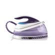 systima sideromatos 2400w philips gc7635 perfectcare pure photo systima sideromatos 2400w philips gc7635 perfectcare pure photo