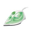 sidero atmoy 1800w philips gc1020 70 photo sidero atmoy 1800w philips gc1020 70 photo
