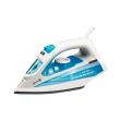 sidero atmoy 2000w arielli asi 2058 photo sidero atmoy 2000w arielli asi 2058 photo