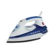 sidero atmoy 2200w arielli asi 2211 photo sidero atmoy 2200w arielli asi 2211 photo