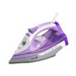 sidero atmoy 2400w arielli asi 2478 photo sidero atmoy 2400w arielli asi 2478 photo