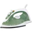 sidero atmoy clatronic db3105 2000w photo sidero atmoy clatronic db3105 2000w photo