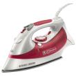sidero atmoy black decker inox 2000 watt anti calc anti drip xt2040 photo sidero atmoy black decker inox 2000 watt anti calc anti drip xt2040 photo