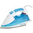 sidero atmoy black decker x815 2000w photo sidero atmoy black decker x815 2000w photo