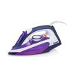 sidero atmoy 2200w tristar st 8143 photo sidero atmoy 2200w tristar st 8143 photo