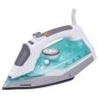 sidero atmoy 2200w thomson thsi07334 photo sidero atmoy 2200w thomson thsi07334 photo