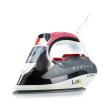 sidero atmoy 2200w lafe laf02b photo sidero atmoy 2200w lafe laf02b photo