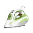 sidero atmoy 2600w lafe zph001 photo sidero atmoy 2600w lafe zph001 photo