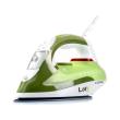 sidero atmoy 2200w lafe laf02a photo sidero atmoy 2200w lafe laf02a photo