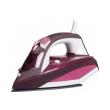 sidero atmoy 2200w lafe zpb 004 photo sidero atmoy 2200w lafe zpb 004 photo