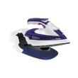 systima sideromatos tefal fv9962 photo systima sideromatos tefal fv9962 photo