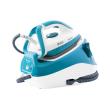 systima sideromatos tefal gv4620e0 photo systima sideromatos tefal gv4620e0 photo