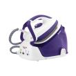 systima sideromatos 2200w tefal gv6350 photo systima sideromatos 2200w tefal gv6350 photo