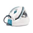systima sideromatos 2200w tefal gv5225 easy pressing photo systima sideromatos 2200w tefal gv5225 easy pressing photo