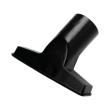 nilfisk universal nozzle d36x115 14295 photo nilfisk universal nozzle d36x115 14295 photo