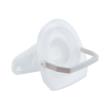 nilfisk handy filter module 81942406 photo nilfisk handy filter module 81942406 photo