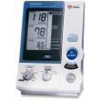 piesometro mpratsoy epaggelmatiko omron 907 photo piesometro mpratsoy epaggelmatiko omron 907 photo