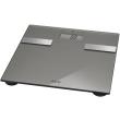 zygaria mpanioy me lipometrisi aeg pw5644 titanium photo zygaria mpanioy me lipometrisi aeg pw5644 titanium photo