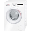 plyntirio royxon a bosch wan20067gr 7kg doro photo plyntirio royxon a bosch wan20067gr 7kg doro photo