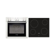 set entoixismoy pitsos pa52cf02g p1heb52022 bre611g06 photo set entoixismoy pitsos pa52cf02g p1heb52022 bre611g06 photo