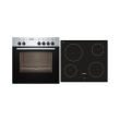 set entoixismoy pitsos pa22cf65g p1heb22051 bre611g06 photo set entoixismoy pitsos pa22cf65g p1heb22051 bre611g06 photo