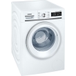 plyntirio royxon a siemens wm14w520gr 9kg doro photo plyntirio royxon a siemens wm14w520gr 9kg doro photo